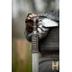 Épée Dreki (Dreki Sword) : 102 cm - Stronghold