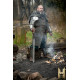 Épée Dreki (Dreki Sword) : 102 cm - Stronghold
