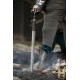 Épée Dreki (Dreki Sword) : 102 cm - Stronghold