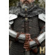 Épée Dreki (Dreki Sword) : 102 cm - Stronghold