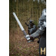 Épée Dreki (Dreki Sword) : 102 cm - Stronghold