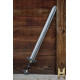 Épée Dreki (Dreki Sword) : 85 cm - Stronghold