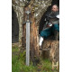 Épée Dreki (Dreki Sword) : 85 cm - Stronghold