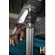 Épée Dreki (Dreki Sword) : 85 cm - Stronghold