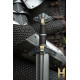 Épée Dreki (Dreki Sword) : 85 cm - Stronghold