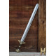Épée Dreki (Dreki Sword) : 85 cm - Stronghold