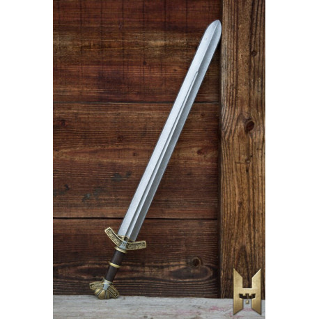 Épée Dreki (Dreki Sword) : 85 cm - Stronghold