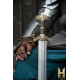 Épée Dreki (Dreki Sword) : 85 cm - Stronghold