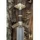 Épée Dreki (Dreki Sword) : 85 cm - Stronghold