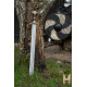 Épée Dreki (Dreki Sword) : 85 cm - Stronghold