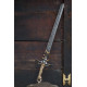 Épée du Maraudeur (Marauder Sword) : 107 cm - Stronghold