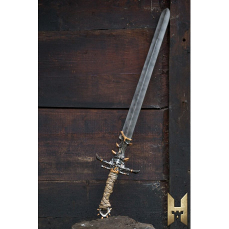 Épée du Maraudeur (Marauder Sword) : 107 cm - Stronghold