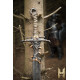 Épée du Maraudeur (Marauder Sword) : 107 cm - Stronghold