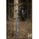 Épée du Maraudeur (Marauder Sword) : 107 cm - Stronghold
