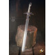 Épée du Maraudeur (Marauder Sword) : 107 cm - Stronghold