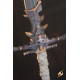 Épée du Maraudeur (Marauder Sword) : 107 cm - Stronghold