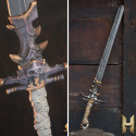Épée du Maraudeur (Marauder Sword) : 107 cm - Stronghold