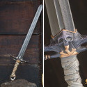 Épée du Maraudeur (Marauder Sword) : 96 cm - Stronghold