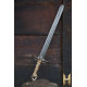 Épée du Maraudeur (Marauder Sword) : 96 cm - Stronghold