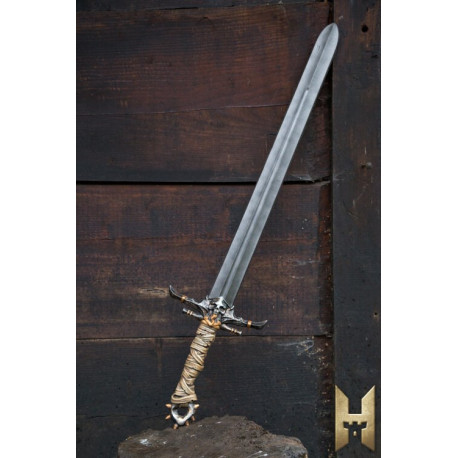 Épée du Maraudeur (Marauder Sword) : 96 cm - Stronghold