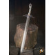 Épée du Maraudeur (Marauder Sword) : 96 cm - Stronghold