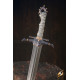Épée du Maraudeur (Marauder Sword) : 96 cm - Stronghold