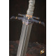 Épée du Maraudeur (Marauder Sword) : 96 cm - Stronghold