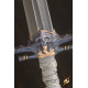 Épée du Maraudeur (Marauder Sword) : 96 cm - Stronghold