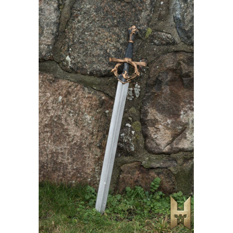 Épée Highborn (Highborn Sword) : 96 cm - Stronghold