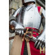 Épée Highborn (Highborn Sword) : 96 cm - Stronghold