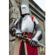 Épée Highborn (Highborn Sword) : 96 cm - Stronghold