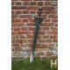 Épée Highborn (Highborn Sword) : 96 cm - Stronghold