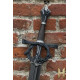 Épée Highborn (Highborn Sword) : 96 cm - Stronghold