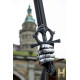 Épée Highborn (Highborn Sword) : 96 cm - Stronghold