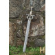 Épée Highborn (Highborn Sword) : 96 cm - Stronghold