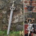 Épée Highborn (Highborn Sword) : 96 cm - Stronghold