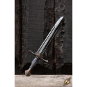 Épée du Rôdeur Ébréchée (Battleworn Ranger Sword) : 60 cm - Epic Armoury