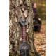 Épée Celtic à Feuille Ébréchée (Battleworn Celtic Leaf Sword) : 60 cm - Epic Armoury