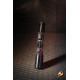 Sabre Laser Obscur (Villainous Laser Sword) : 100 cm - Epic Armoury