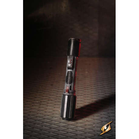 Sabre Laser Obscur (Villainous Laser Sword) : 100 cm - Epic Armoury