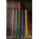 Sabre Laser Obscur (Villainous Laser Sword) : 100 cm - Epic Armoury