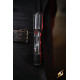 Sabre Laser Obscur (Villainous Laser Sword) : 100 cm - Epic Armoury