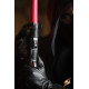 Sabre Laser Obscur (Villainous Laser Sword) : 100 cm - Epic Armoury