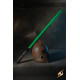 Sabre Laser Obscur (Villainous Laser Sword) : 100 cm - Epic Armoury