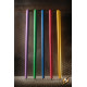 Lame de Sabre Laser (Laser Sword Blade) : 74 cm - Epic Armoury