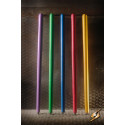 Lame de Sabre Laser (Laser Sword Blade) : 74 cm - Epic Armoury