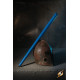 Lame de Sabre Laser (Laser Sword Blade) : 74 cm - Epic Armoury