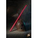 Lame de Sabre Laser (Laser Sword Blade) : 74 cm - Epic Armoury