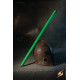 Lame de Sabre Laser (Laser Sword Blade) : 74 cm - Epic Armoury