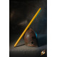 Lame de Sabre Laser (Laser Sword Blade) : 74 cm - Epic Armoury